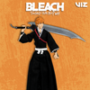 Bleach: Thousand-Year Blood War